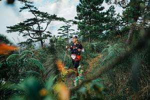 BIB: 
                            <button type="button" onclick="openModal(25259454)" class="btn btn-primary btn-sm float-right btn-popup" data-toggle="modal" data-target=".modal-high-quality">
                        <i class="fas fa-shopping-cart"></i> Add to Cart
                    </button>
                                            <button type="button" onclick="isThisMe(25259454, true)" class="btn btn-success btn-sm float-right btn-popup btn-isme hidden" data-toggle="tooltip" data-placement="bottom" title="นี่คือรูปของคุณใช่ไหม คลิกที่นี่เพื่อเอาเข้าอัลบั้ม">
                        <i class="fas fa-plus"></i> Add to album
                    </button>
                    <button type="button" onclick="isThisMe(25259454, false)" class="btn btn-warning btn-sm float-right btn-popup btn-isnotme hidden">
                        <i class="fas fa-ban"></i> Remove from album
                    </button>